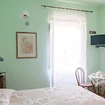 Annita 3* 拉波拉诺泰尔梅
