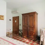 Annita 酒店 拉波拉诺泰尔梅