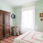Annita 酒店 拉波拉诺泰尔梅