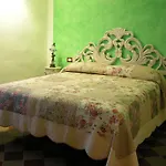 Annita 酒店 拉波拉诺泰尔梅