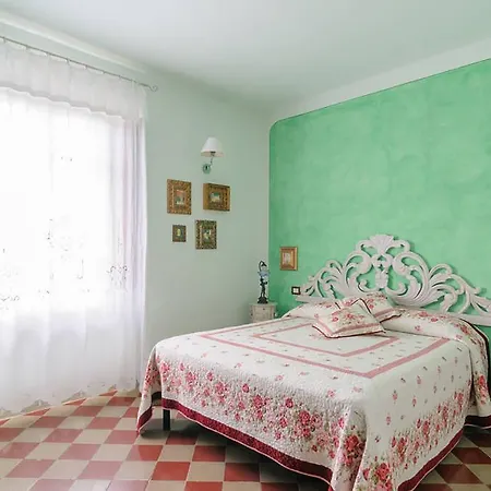 Da Annita Hotel