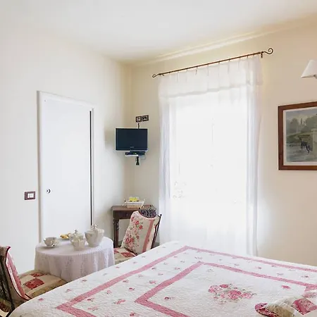 Da Annita Hotel 3*