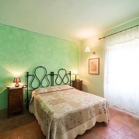 Da Annita Hotel 3*