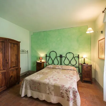 Hotel Da Annita 3*