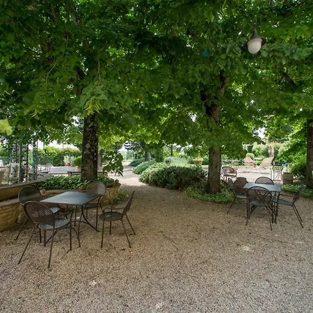 Hotel Da Annita