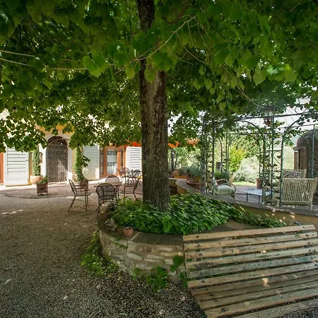 Hotel Da Annita 3*