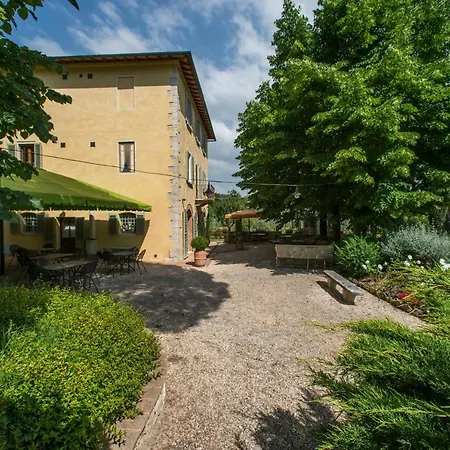 Da Annita Hotel 3*