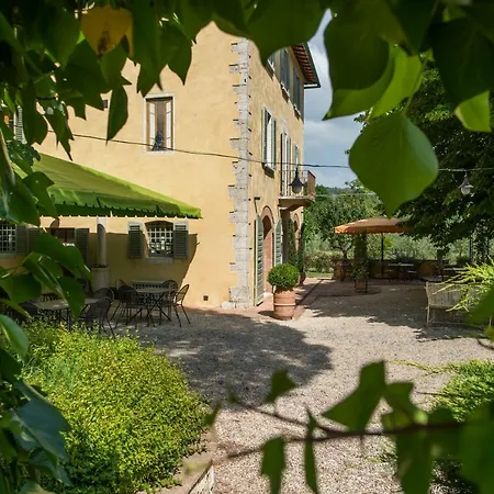 Hotel Da Annita 3*