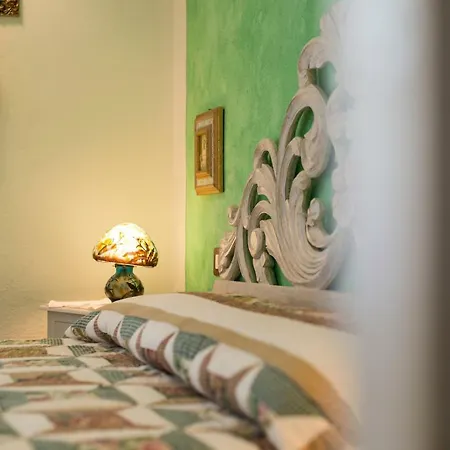 Da Annita Hotel